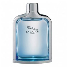 جگوار-کلاسیک-مردانهجگوار-آبیJAGUAR-Jaguar-Classic