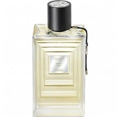 لالیک-وودی-گلد-LALIQUE-Woody-Gold