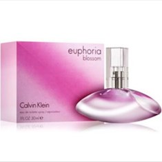 سی-کی-ایفوریا-بلوسوم-CK-Euphoria-Blossom