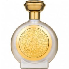 بودیسی-د-ویکتوریوس-آمبر-سافایر-Boadicea-The-Victorious-Amber-Sapphire