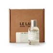 له-لابو-د-نویر-29-LE-LABO-The-Noir-29
