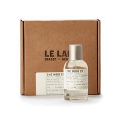 له-لابو-د-نویر-29-LE-LABO-The-Noir-29
