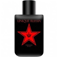ال-ام-پارفومز-یونیک-روسیا-Laurent-Mazzone-Parfums-Unique-Russia