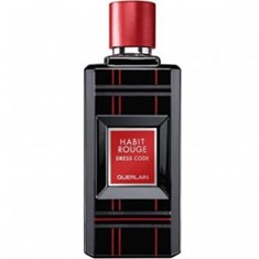 گرلن-هبیت-روژ-دِرس-کد-2016-GUERLAIN-Habit-Rouge-Dress-Code-2016
