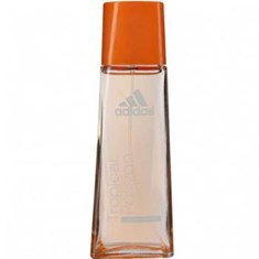 آدیداس-تروپیکال-پشن-adidas-Tropical-Passion