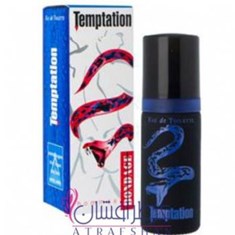 میلتون-لوید-باندیج-تمپتیشن-هومز-Milton-Lloyd-Bondage-Temptation-Hommes
