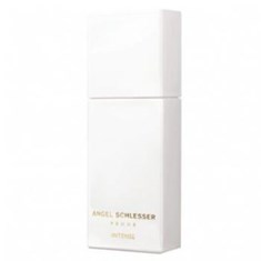 انجل-شلیسر-فمه-اینتنس-ANGEL-SCHLESSER-Femme-Intense