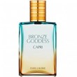 استی-لودر-برانز-گادس-کاپری-ESTEE-LAUDER-Bronze-Goddess-Capri