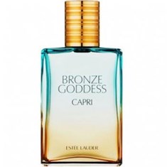 استی-لودر-برانز-گادس-کاپری-ESTEE-LAUDER-Bronze-Goddess-Capri