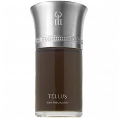 له-لیکویید-ایمجینر-تلاس-Les-LIQUIDES-IMAGINAIRES-Tellus