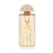 لالیک-لیمیتد-ادیشن-Lalique-20th-Anniversary-Limited-Edition
