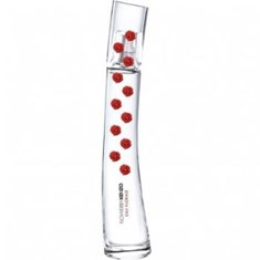 کنزو-فلور-بای-کنزو-او-فلورال-KENZO-Flower-by-Kenzo-Eau-Florale