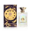 آمواج-فیت-مردانه-Amouage-Fate