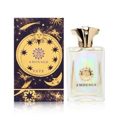 آمواج-فیت-مردانه-Amouage-Fate