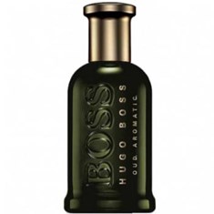 هوگو-بوس-بوس-باتلد-عود-آروماتیک-HUGO-BOSS-Boss-Bottled-Oud-Aromatic