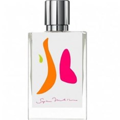 بای-کیلیان-گود-گرل-گان-بد-اسپلش-آف-نرولی-by-Kilian-Good-Girl-Gone-Bad-Splash-of-Neroli