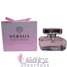 فراگرنس-ورد-ورسوس-برایت-کریستال-Fragrance-World-Versus-Bright-Ceystal
