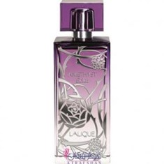 لالیک-آمتیس-اکلتآمیتیس-ایکلتLALIQUE-Amethyst-Eclat