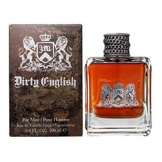 جویسی-کوتور-درتی-انگلیش-Juicy-Couture-Dirty-English