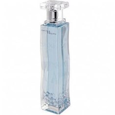 اکسیس-مون-آمور-بلو-A-IS-Axis-Mon-Amour-Blue