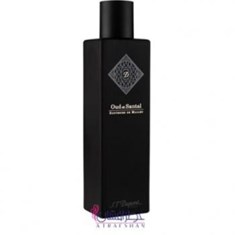 اس-تی-دوپونت-عود-اورینتالاستی-دوپوند-عودS-T-Dupont-Dupont-Oud-Oriental