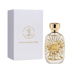 آتلیه-دس-اورس-بلان-پلی-کروم-ATELIER-DES-ORS-Blanc-Polychrome