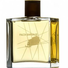 بوگو-پیازا-گاریبالدی-bogue-Piazza-Garibaldi