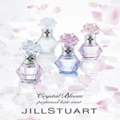جیل-استوارت-کریستال-بلوم-بلسد-لاو-هیر-میست-Jill-Stuart-Crystal-Bloom-Blessed-Love-Hair-Mist