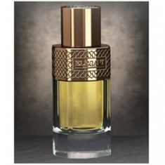 عمان-لاکچری-ده-جان-Oman-Luxury-Dehjan