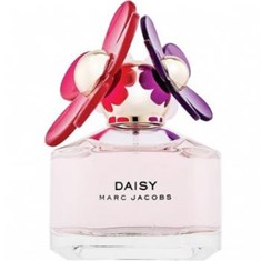 مارک-جاکوبز-دیسی-سوربت-MARC-JACOBS-Daisy-Sorbet