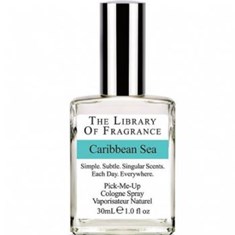 دیمتر-فرگرنس-کاریبین-سی-DEMETER-FRAGRANCE-Caribbean-Sea
