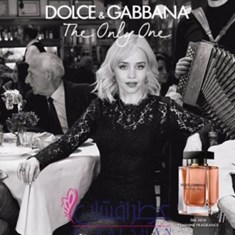 دولچه-گابانا-د-اونلی-وان-DOLCE-GABBANA-The-Only-One