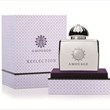 آمواج-رفلکشن-زنانه-Amouage-Reflection-Woman