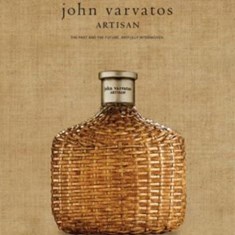 جان-وارواتوس-آرتیسان-john-varvatos-John-Varvatos-Artisan