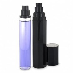 سرج-لوتنس-د-پروفاندیس-لیمیتد-ادیشن-SERGE-LUTENS-De-Profundis-Limited-Edition