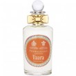 پنهالیگونز-وارا-PENHALIGON-S-Vaara