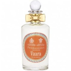 پنهالیگونز-وارا-PENHALIGON-S-Vaara