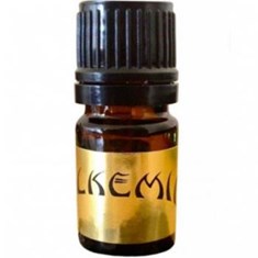 ال-کمیا-پرفیومز-اِنیگما-Alkemia-Perfumes-Enigma