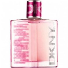 دی-کی-ان-وای-سیتی-زنانه-DKNY-DKNY-City-for-Women