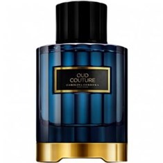 کارولینا-هررا-عود-کوتور-CAROLINA-HERRERA-Oud-Couture