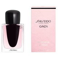 شیسیدو-گینزا-SHISEIDO-Ginza