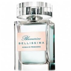 بلومارین-بللیسیما-آکوا-دی-پریماورا-Blumarine-Bellissima-Acqua-di-Primavera