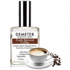 دیمتر-فرگرنس-فرش-برود-کافی-DEMETER-FRAGRANCE-Fresh-Brewed-Coffee