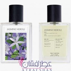 د-سون-ورچوز-جاسمین-نرولی-The-7-Virtues-Jasmine-Neroli