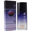 ایو-سن-لورن-اوپیوم-پویزی-د-چاین-مردانه-YSL-Opium-Poesie-de-Chine-pour-Homme