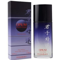 ایو-سن-لورن-اوپیوم-پویزی-د-چاین-مردانه-YSL-Opium-Poesie-de-Chine-pour-Homme