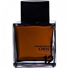 اودین-12-لاچا-ODIN-12Lacha