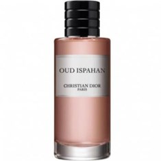 دیور-عود-اسپهان-2018-Dior-Oud-Ispahan-2018