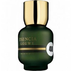 لووه-اسنسیا-پور-هوم-40-انیورساریه-LOEWE-Esencia-Pour-Homme-40-Aniversario