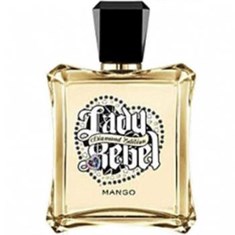 مانگو-لیدی-ربل-دیاموند-ادیشن-MANGO-Lady-Rebel-Diamond-Edition